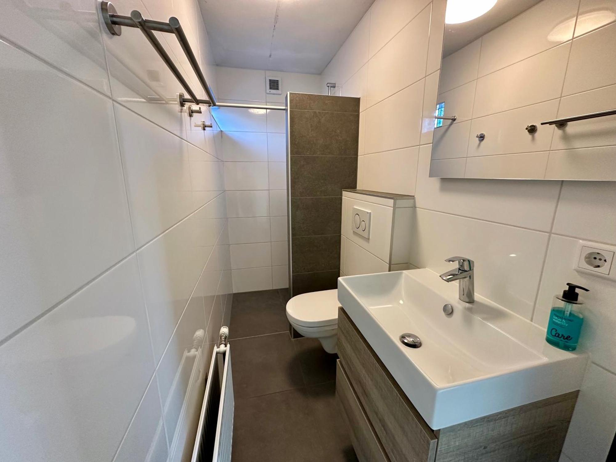Boerenslag 45 Villa Sint Maartensvlotbrug Eksteriør bilde